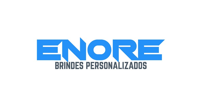 Enore
